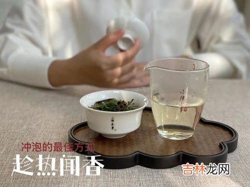 麥稈杯可以裝沸水嗎,稭稈杯子喝熱水有害嗎？