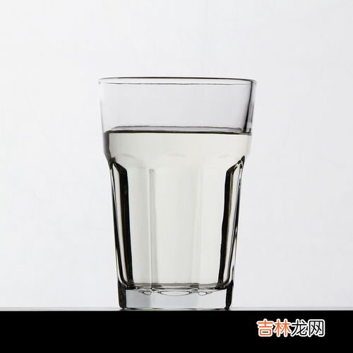 麥稈杯可以裝沸水嗎,稭稈杯子喝熱水有害嗎？