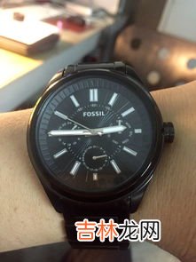 手表里的三个小表盘是代表什么,手表里面有三个小表盘是代表什么