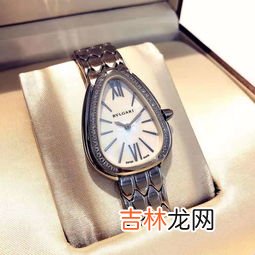 推荐一款浪琴女士手表,五款经典浪琴手表推荐