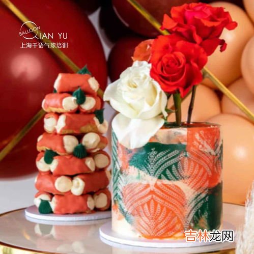 婚礼气球怎么打气,气球怎么打气