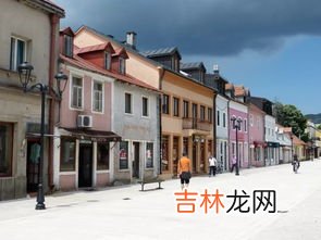 欧洲三大半岛,欧洲地中海沿岸著名三大半岛是什么?