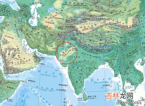 欧洲三大半岛,欧洲地中海沿岸著名三大半岛是什么？