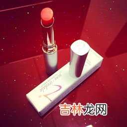 矿物质粉饼有什么好处,2018矿物粉饼哪个牌子好?7款矿物质粉饼更适合痘痘肌