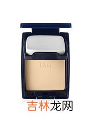 矿物质粉饼有什么好处,2018矿物粉饼哪个牌子好?7款矿物质粉饼更适合痘痘肌