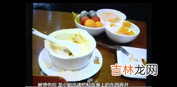 微波炉可以煮鸡蛋吗,微波炉能煮鸡蛋吗 微波炉能不能煮鸡蛋