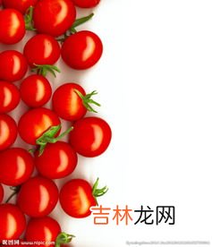 圣女果是水果还是蔬菜,圣女果属于水果还是蔬菜？
