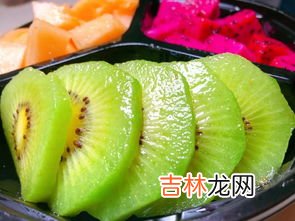 桃和火龙果可以一起吃吗,桃和火龙果可以一起吃吗 火龙果有营养吗