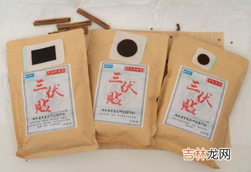 贴三伏贴可以洗澡吗,白天贴了三伏贴晚上可以洗澡吗 三伏贴错过时间还能贴吗