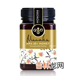 麦卢卡蜂蜜孝素果冻怎么样,麦卢卡蜂蜜是智商税吗