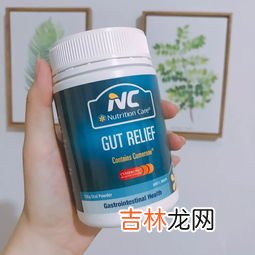 麦卢卡蜂蜜孝素果冻怎么样,麦卢卡蜂蜜是智商税吗