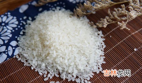 面粉起虫子还可以吃吗,面粉生了小黑虫还能吃吗