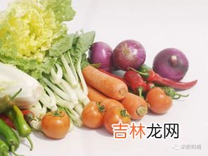 蒲瓜与什么食物相克,蒲瓜 鸡肉 玉米 茶树菇 香菇能一起吃吗？