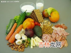 蒲瓜与什么食物相克,蒲瓜 鸡肉 玉米 茶树菇 香菇能一起吃吗？