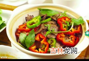 蒲瓜与什么食物相克,蒲瓜 鸡肉 玉米 茶树菇 香菇能一起吃吗？