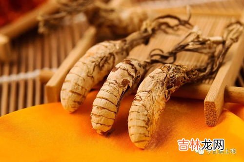 金蝉花功效与作用,生活小常识:金蝉花的功效与作用