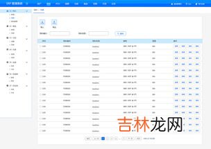 erp系统是什么,什么是ERP系统?