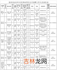 下午时间是几点到几点,下午指的是几点