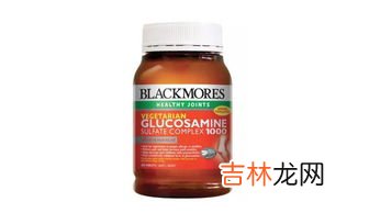 提高免疫力的保健品,中老年免疫力低吃什么保健品