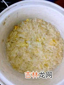 绿豆燕麦可以一起吃吗,绿豆不能和什么一起吃,吃绿豆需