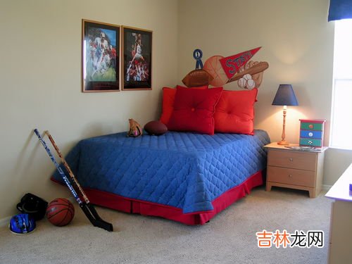 被子有灰尘如何打理,棉被里的灰尘怎么消除