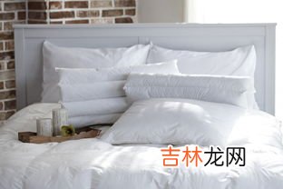 被子有灰尘如何打理,棉被里的灰尘怎么消除