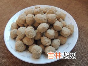 虾丸子怎样做到又嫩又滑,虾丸子的怎么做