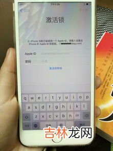 苹果手机id密码忘了怎么办,苹果手机要appleid密码忘记了怎么办