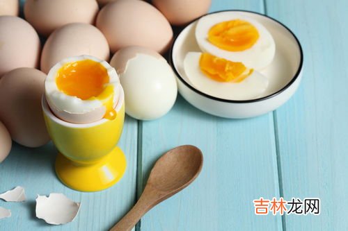 鸡蛋和鹅蛋的营养价值有什么不同,鹅蛋和鸡蛋有什么区别?