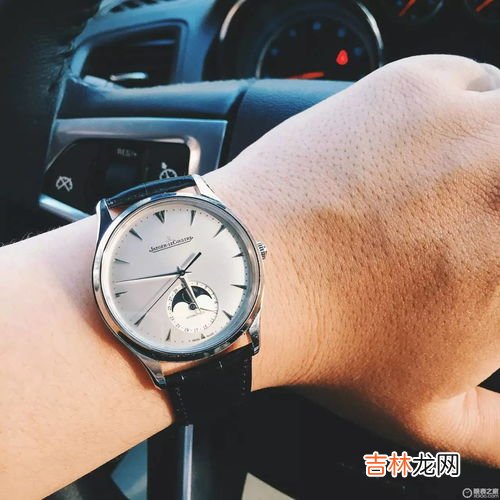 手表哪个软件买好,智能穿戴手表的软件哪个好