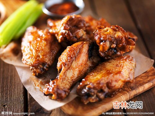 鸡用什么辨味,叫花鸡和普通的烧鸡有什么区别？
