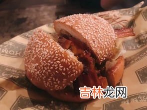 鸡用什么辨味,叫花鸡和普通的烧鸡有什么区别？