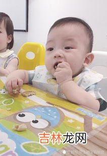 带娃出行需要准备哪一些东西,带孩子出游哪些东西