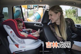 带娃出行需要准备哪一些东西,带孩子出游哪些东西