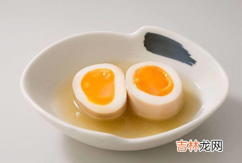 熟鸡蛋放一天了还能吃吗,熟鸡蛋放一天了还能吃吗