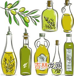 橄榄油过期一年多了还能吃吗,橄榄油保质期过了还能食用吗