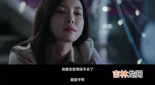 你觉得和前任相处的界限主要在哪里,很多男生不会拒绝前任，男生为何不与前任划清界限？