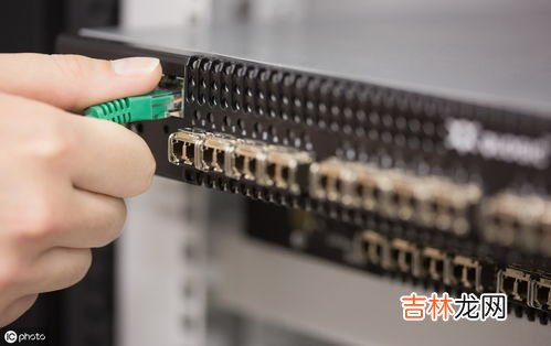 计算机外存储器有哪些,计算机外存储器有哪些关于计算机外存储器有哪些