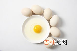 早上可以吃鸡蛋吗,早上空腹可以吃鸡蛋吗？