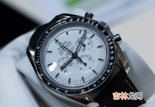 手表怎么调时间只有一个按钮,一个键的led手表怎么调时间