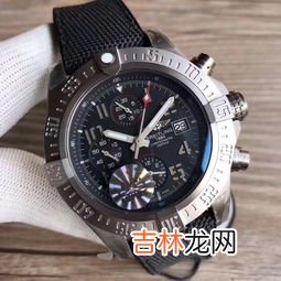 手表怎么调时间只有一个按钮,一个键的led手表怎么调时间