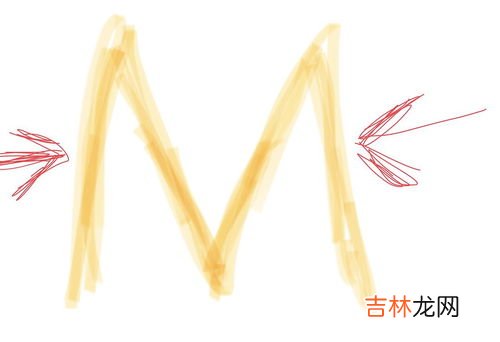 榴莲放几天能熟,生榴莲放多久才会熟