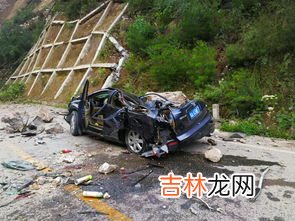 地震时可以在立交桥下避难吗,地震发生时如果汽车正行驶在立交桥上应该如何自救？