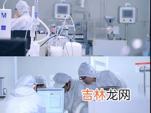 科学研究的三大要素,科学探究有三个要素：______、______、______