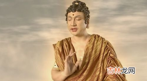 如来佛祖是怎么成佛的,如来佛祖修炼了多少年，是怎么当上佛祖的？