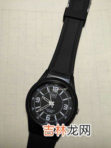 LEE牌子的手表怎么样,lee的手表是什么档次