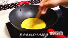 饺子皮的家常做法窍门,饺子皮的做法