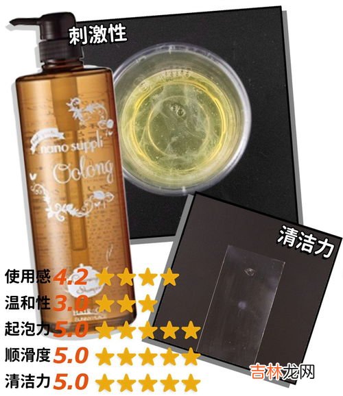 洗发水含月桂醇聚醚硫酸酯钠的危害,洗发水配方中,月桂醇聚醚硫酸钠硅油,氧化钠,对头皮有害吗？