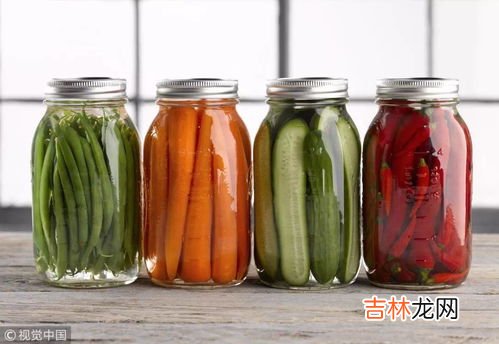 皮蛋保质期过了6个月能吃吗,皮蛋有保质期限吗 皮蛋保质期限是多久