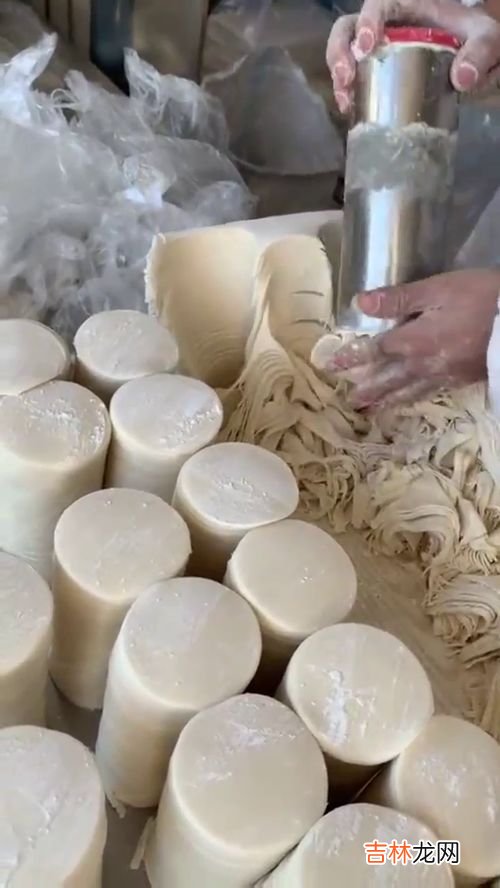 饺子皮怎样做好吃,饺子皮怎么做好吃
